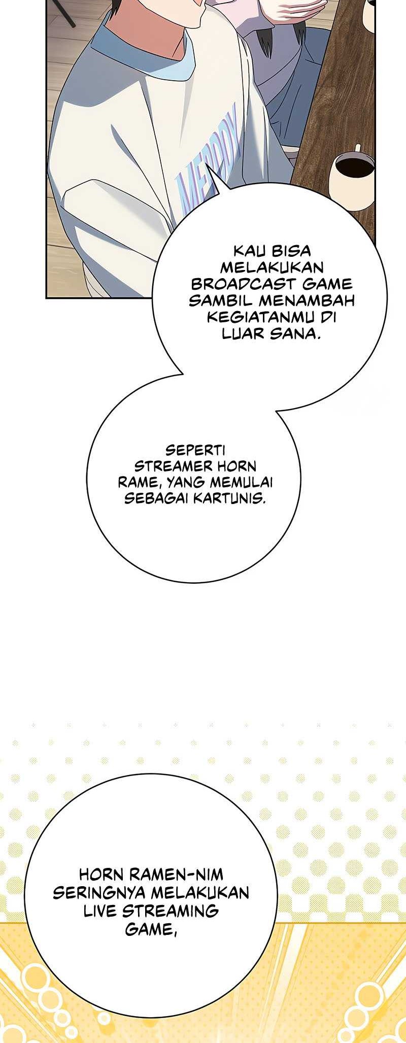 Genius Archer’s Streaming chapter 12 halaman 25