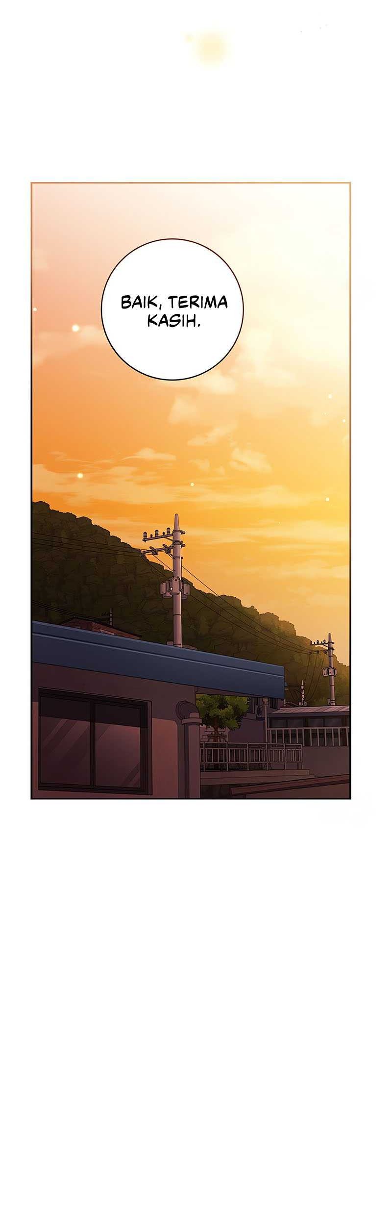 Genius Archer’s Streaming chapter 12 halaman 44