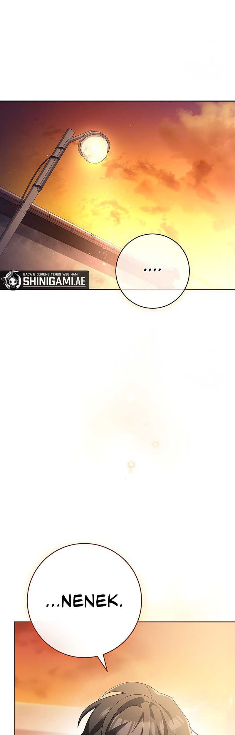 Genius Archer’s Streaming chapter 12 halaman 48