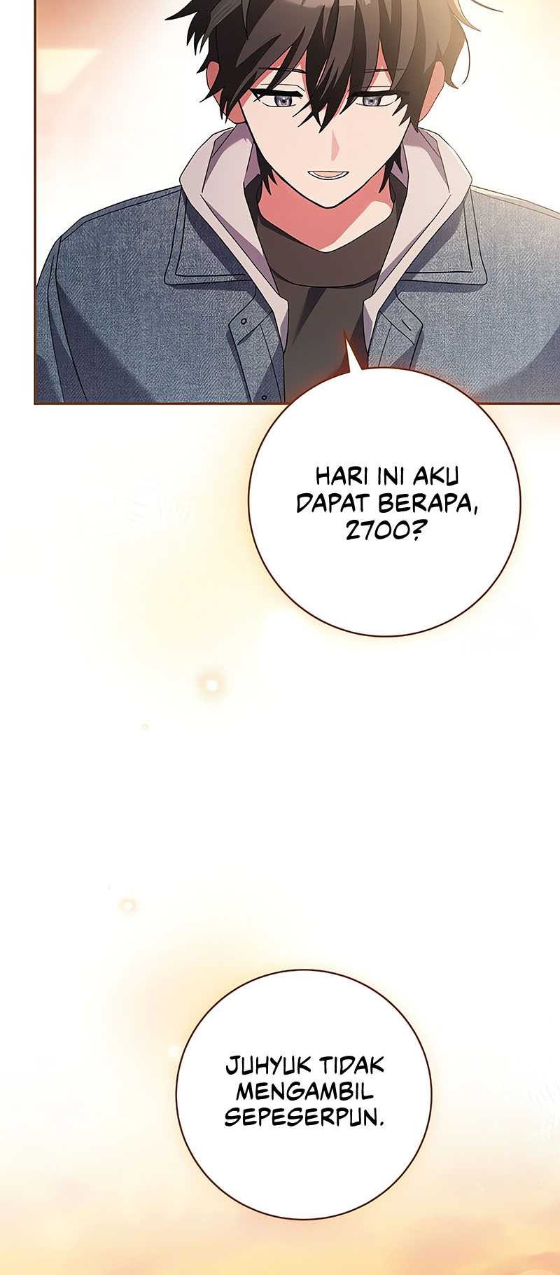 Genius Archer’s Streaming chapter 12 halaman 49