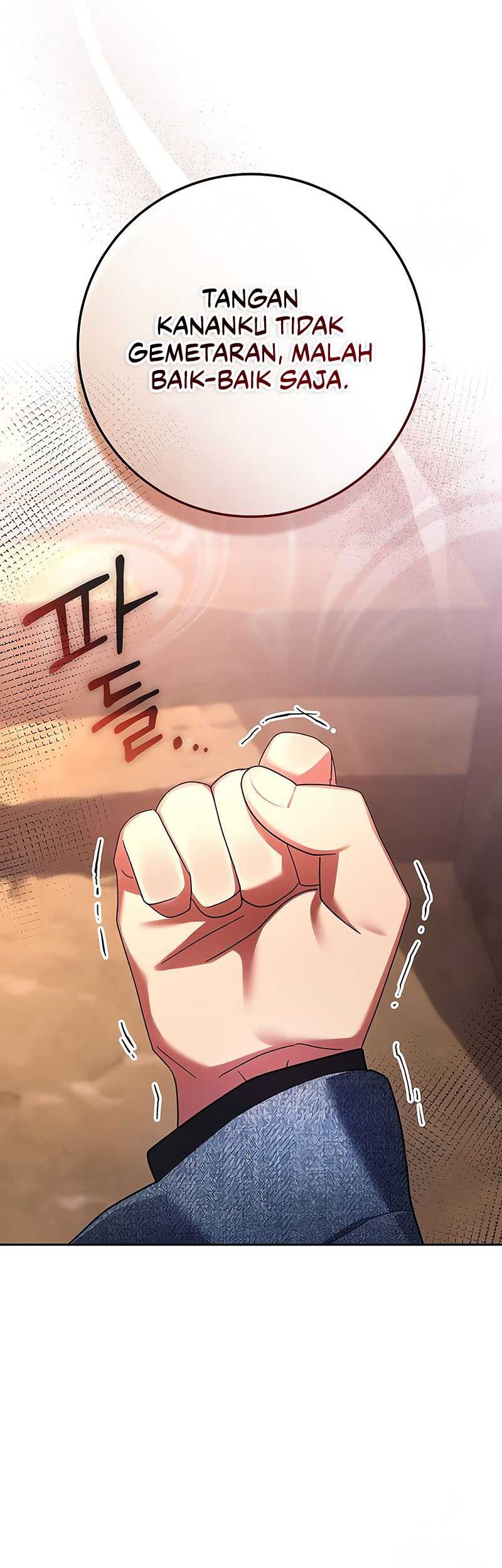 Genius Archer’s Streaming chapter 12 halaman 52