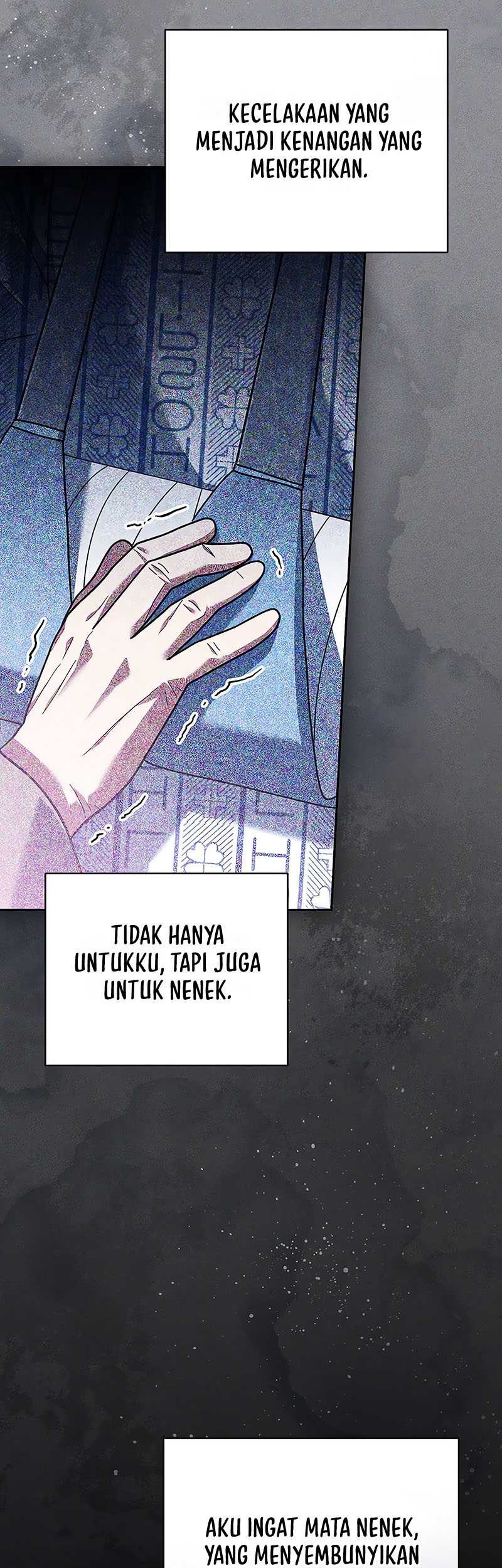 Genius Archer’s Streaming chapter 12 halaman 54