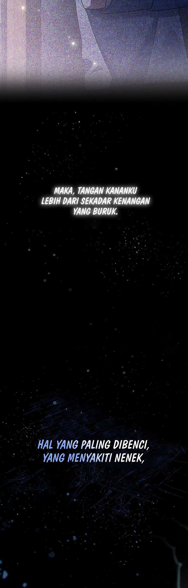 Genius Archer’s Streaming chapter 12 halaman 56