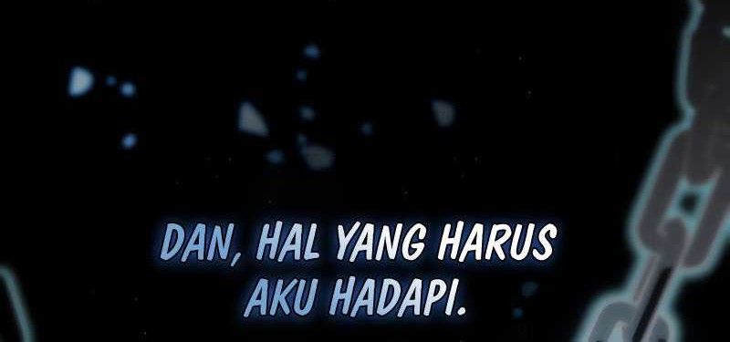 Genius Archer’s Streaming chapter 12 halaman 57