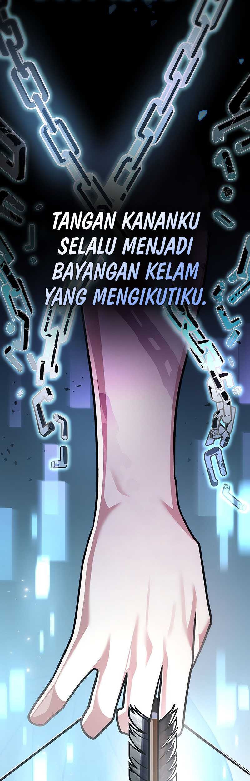 Genius Archer’s Streaming chapter 12 halaman 58