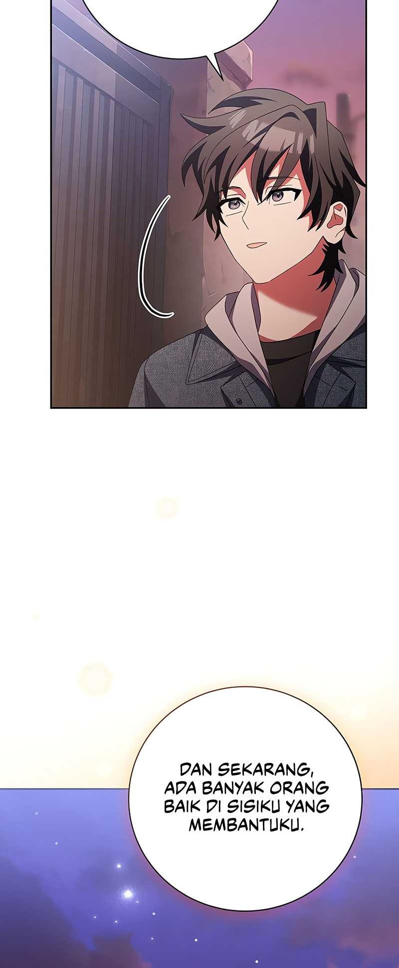 Genius Archer’s Streaming chapter 12 halaman 61