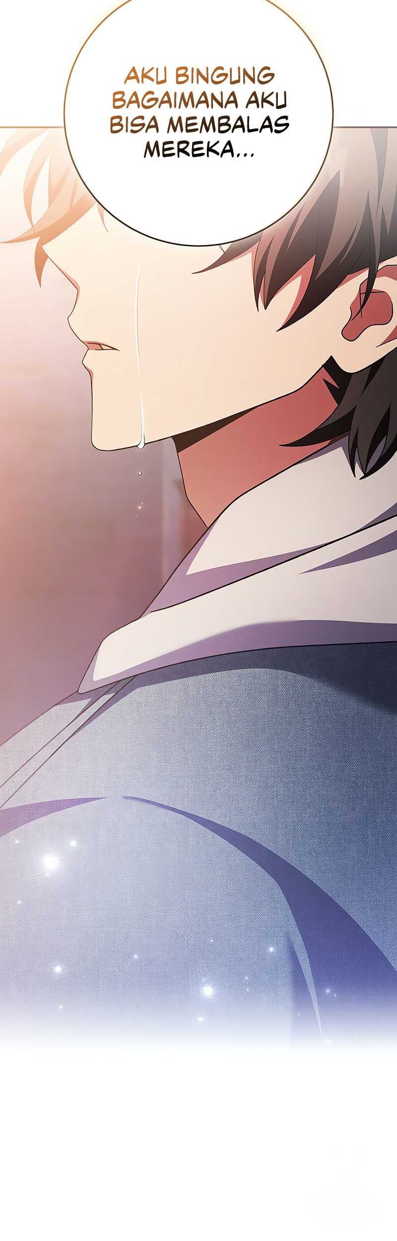 Genius Archer’s Streaming chapter 12 halaman 63