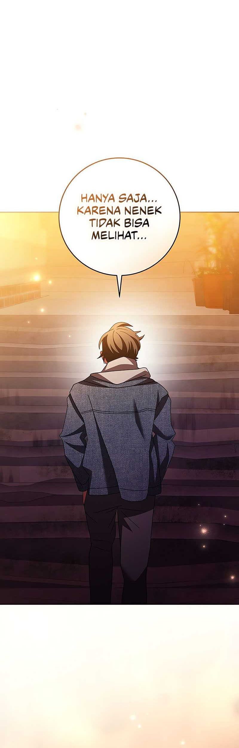 Genius Archer’s Streaming chapter 12 halaman 67