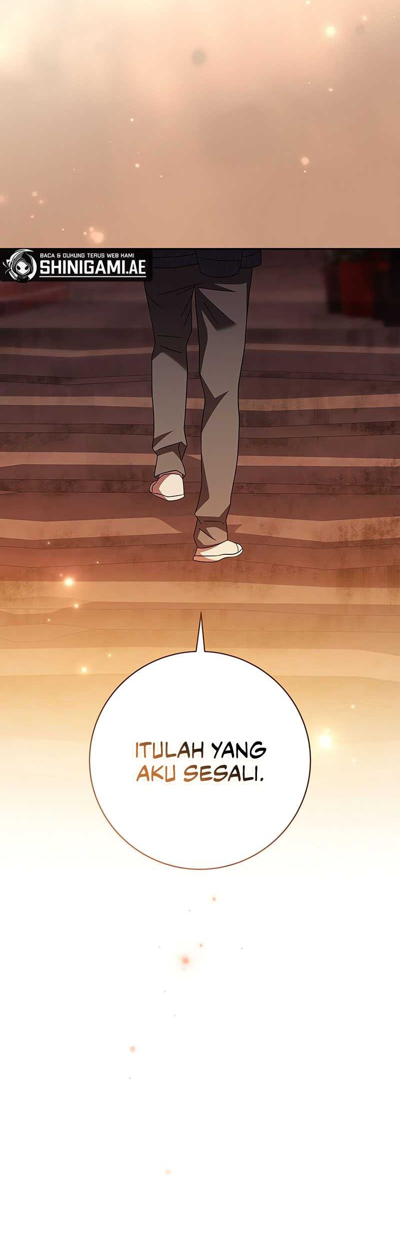Genius Archer’s Streaming chapter 12 halaman 68