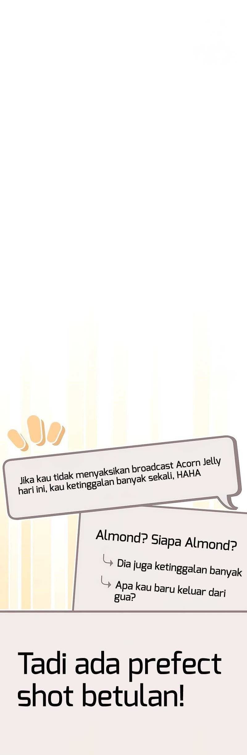 Genius Archer’s Streaming chapter 12 halaman 69