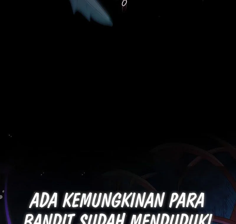 Genius Archer’s Streaming Bab 13 halaman 21