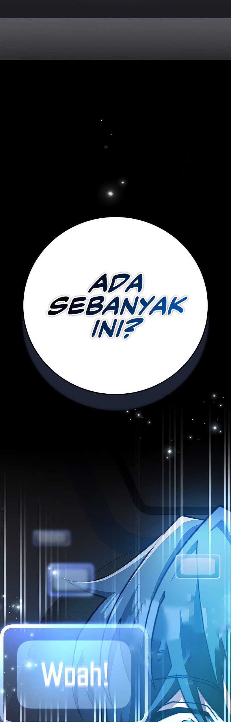 Genius Archer’s Streaming Bab 14 halaman 3