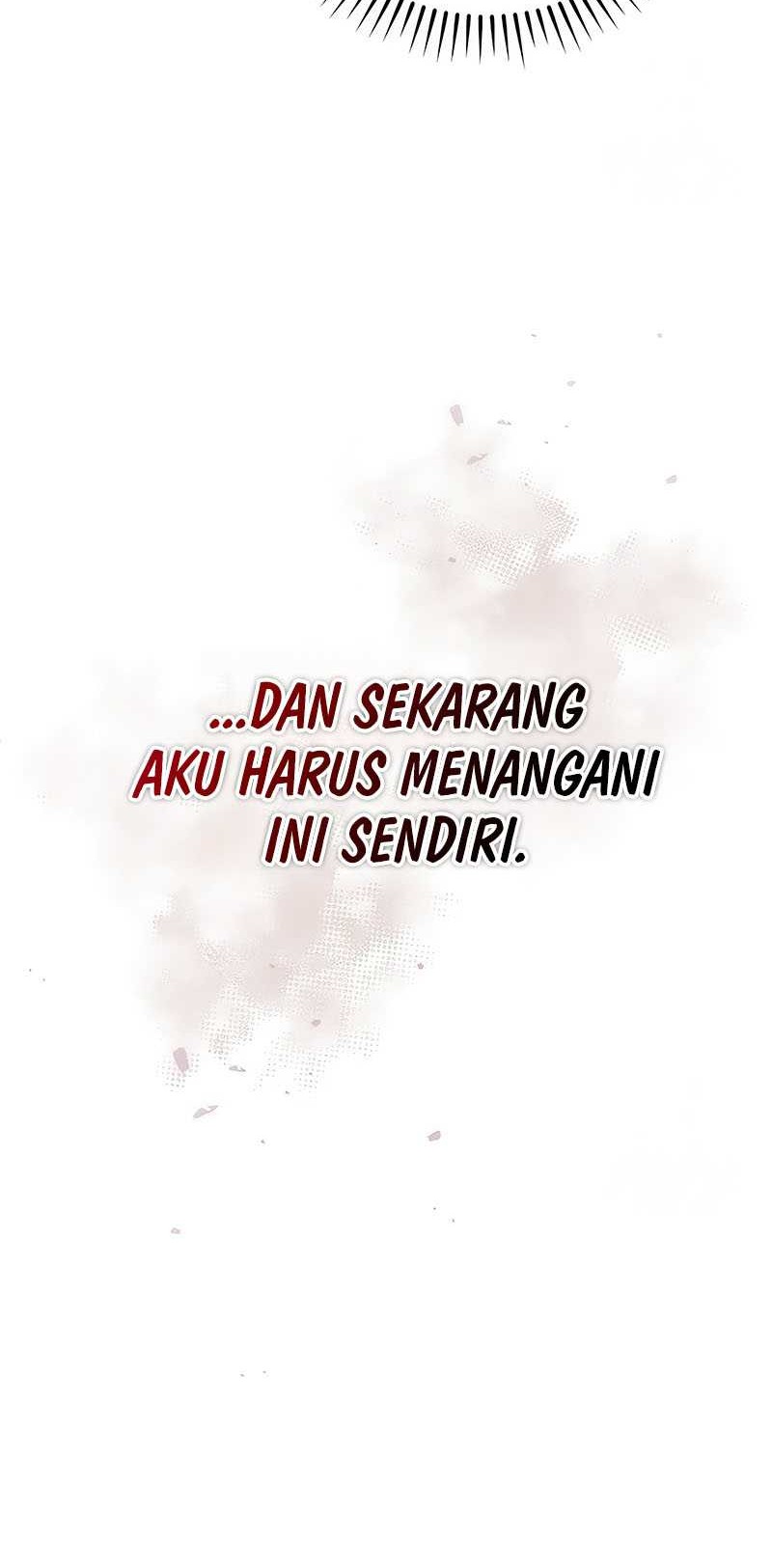 Genius Archer’s Streaming Bab 14 halaman 13