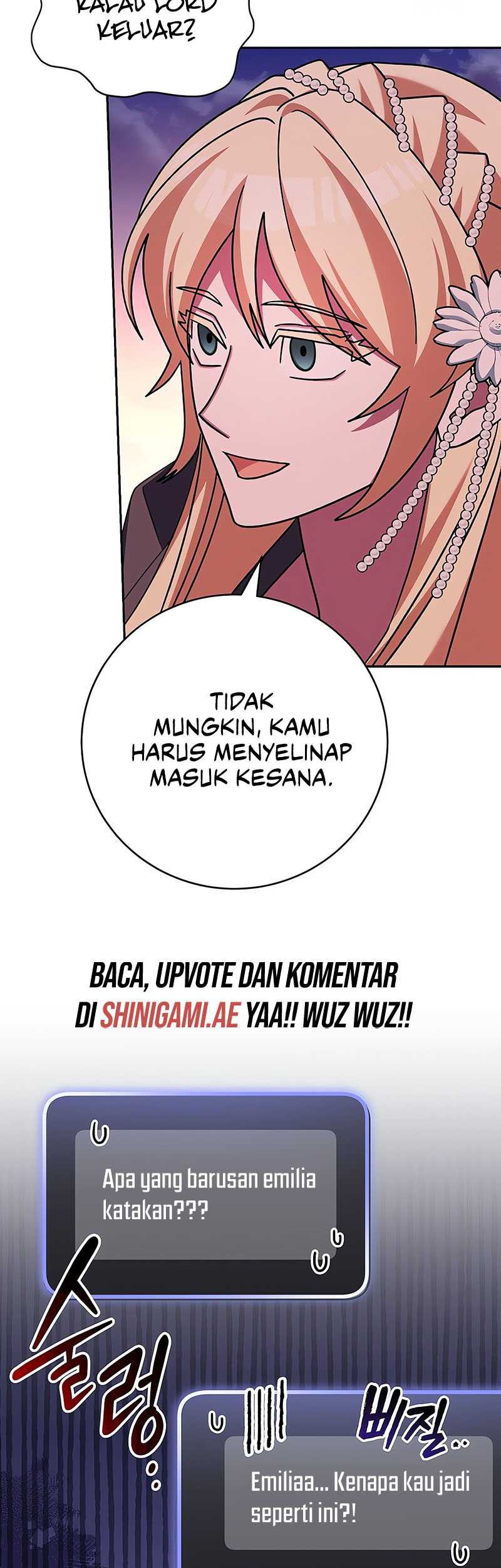 Genius Archer’s Streaming Bab 14 halaman 39