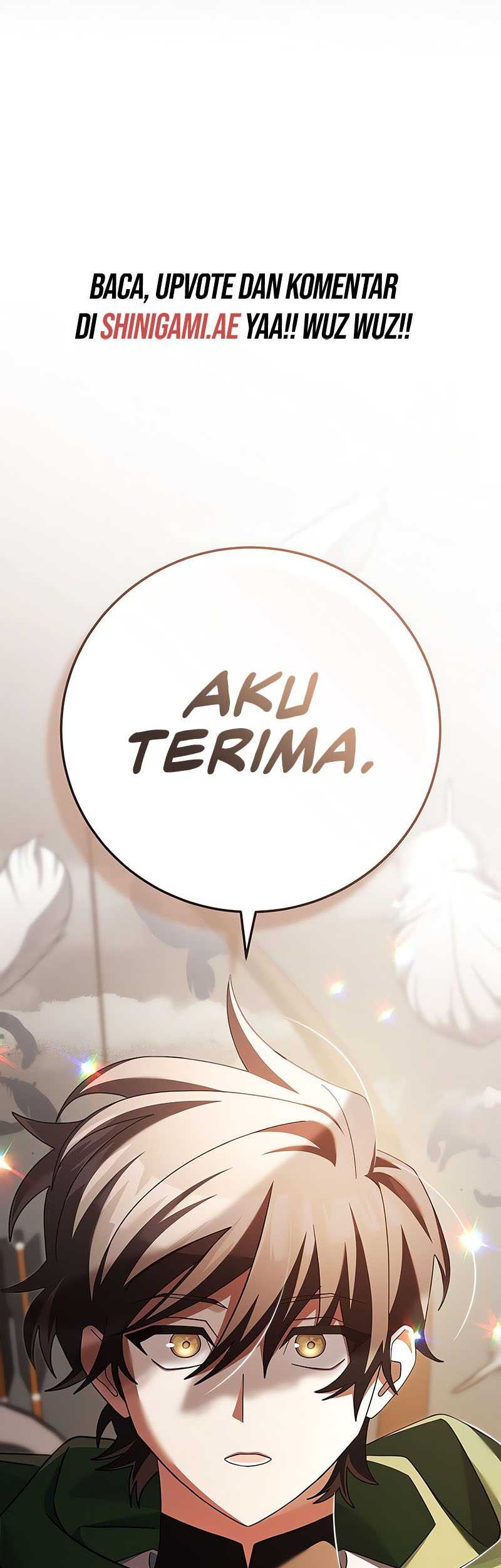 Genius Archer’s Streaming Bab 14 halaman 58