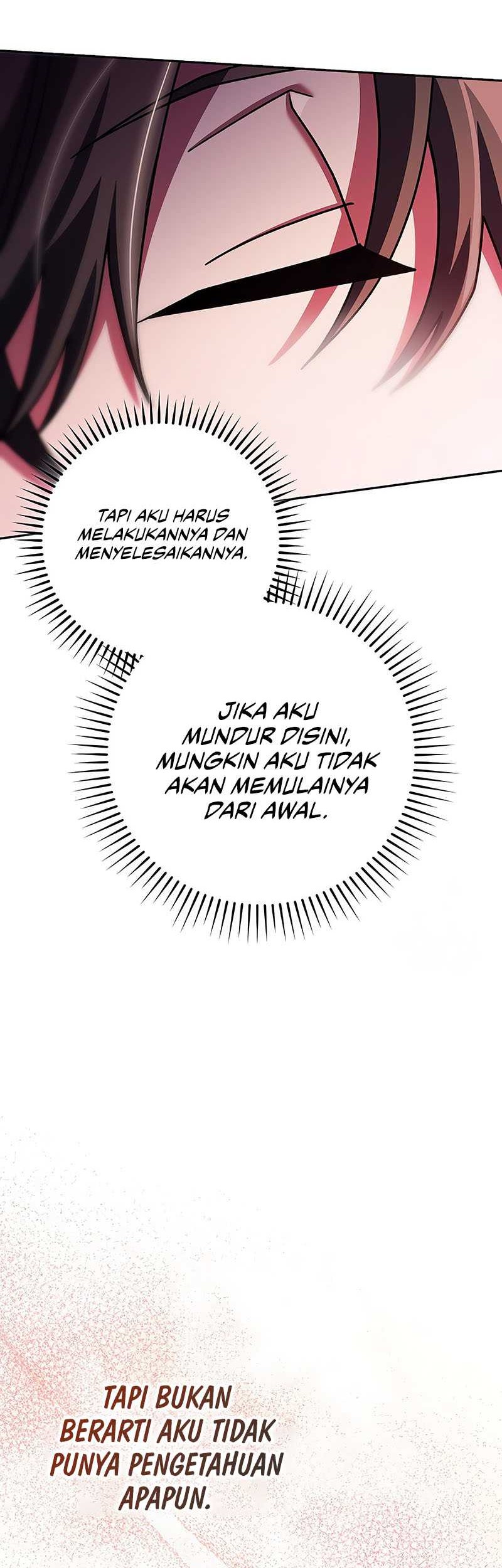 Genius Archer’s Streaming Bab 14 halaman 62