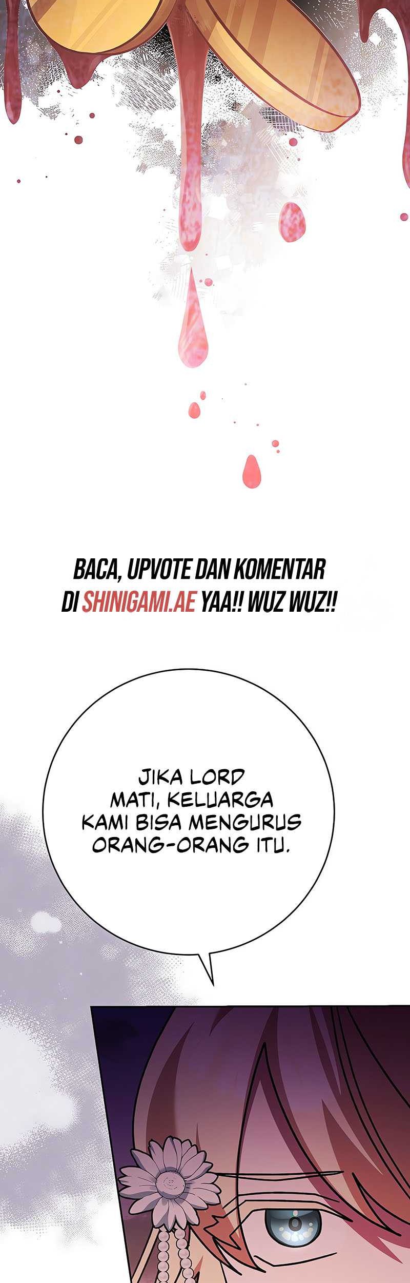 Genius Archer’s Streaming Bab 14 halaman 71