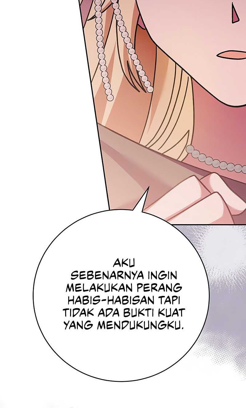 Genius Archer’s Streaming Bab 14 halaman 72