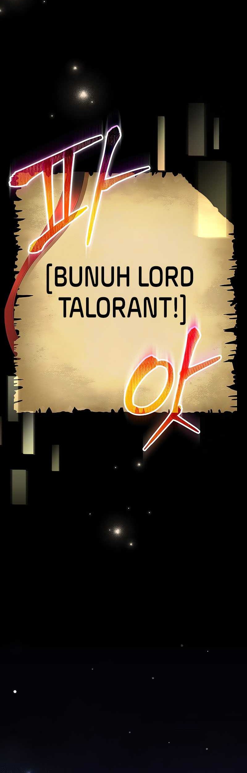 Genius Archer’s Streaming Bab 14 halaman 76