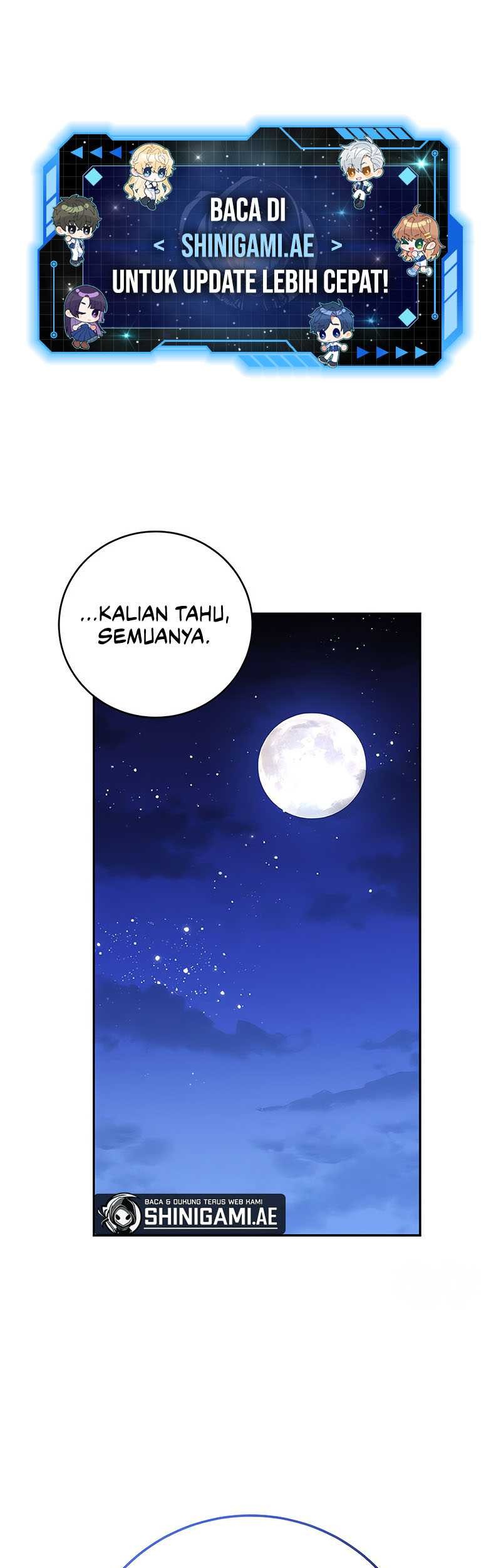 Genius Archer’s Streaming Bab 15 halaman 2