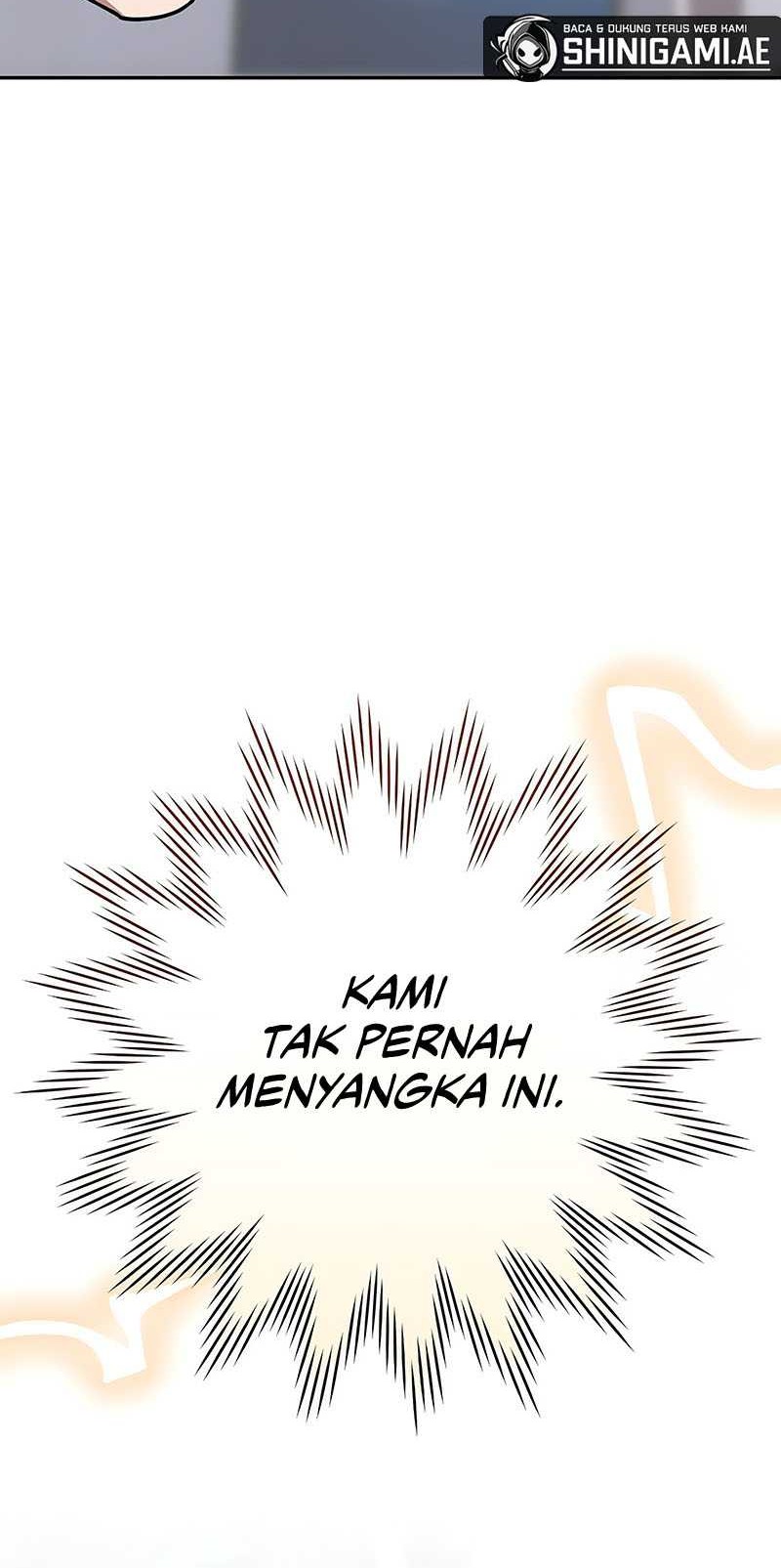 Genius Archer’s Streaming Bab 15 halaman 25