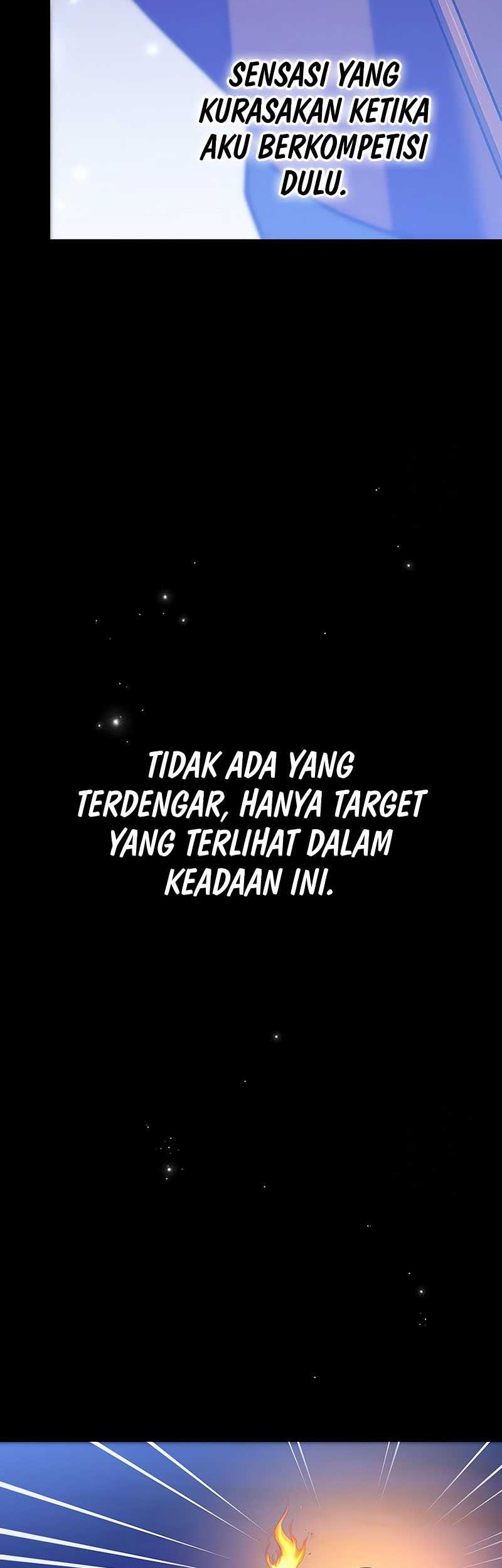 Genius Archer’s Streaming Bab 15 halaman 55