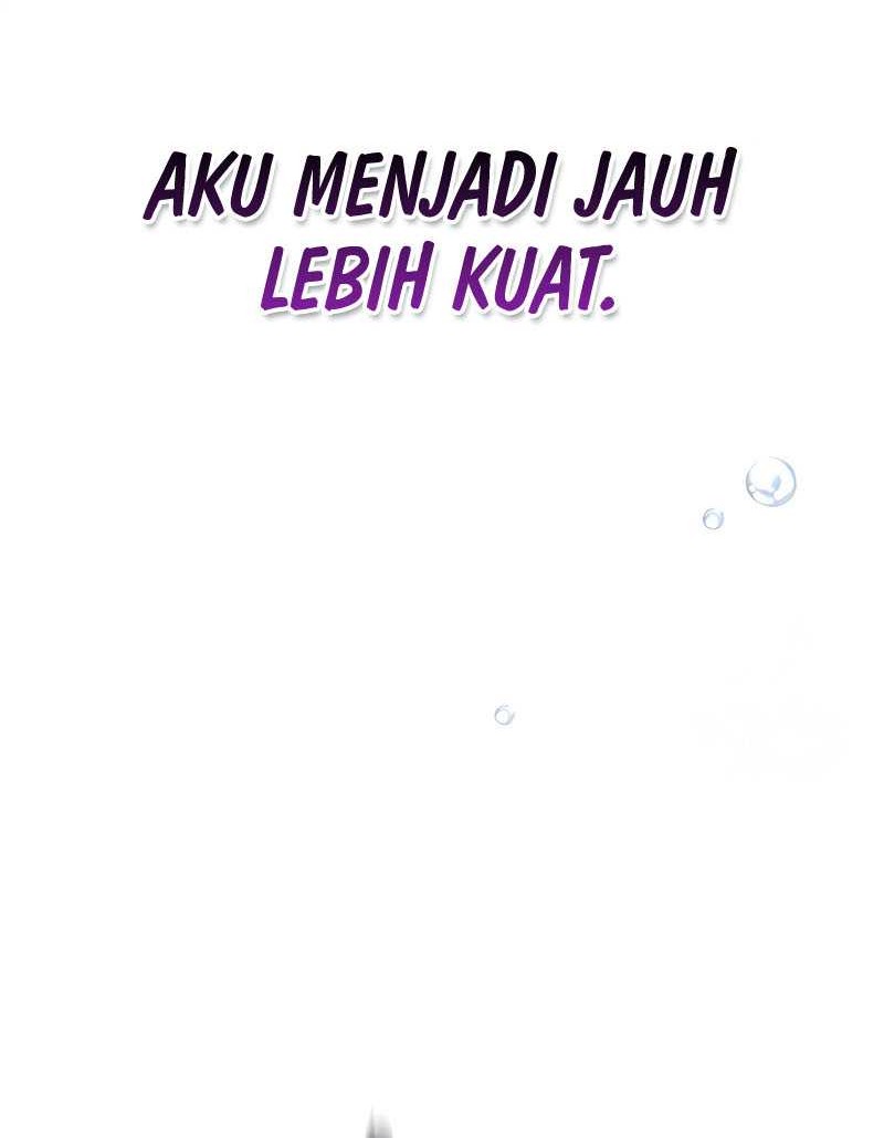 Genius Archer’s Streaming Bab 15 halaman 61
