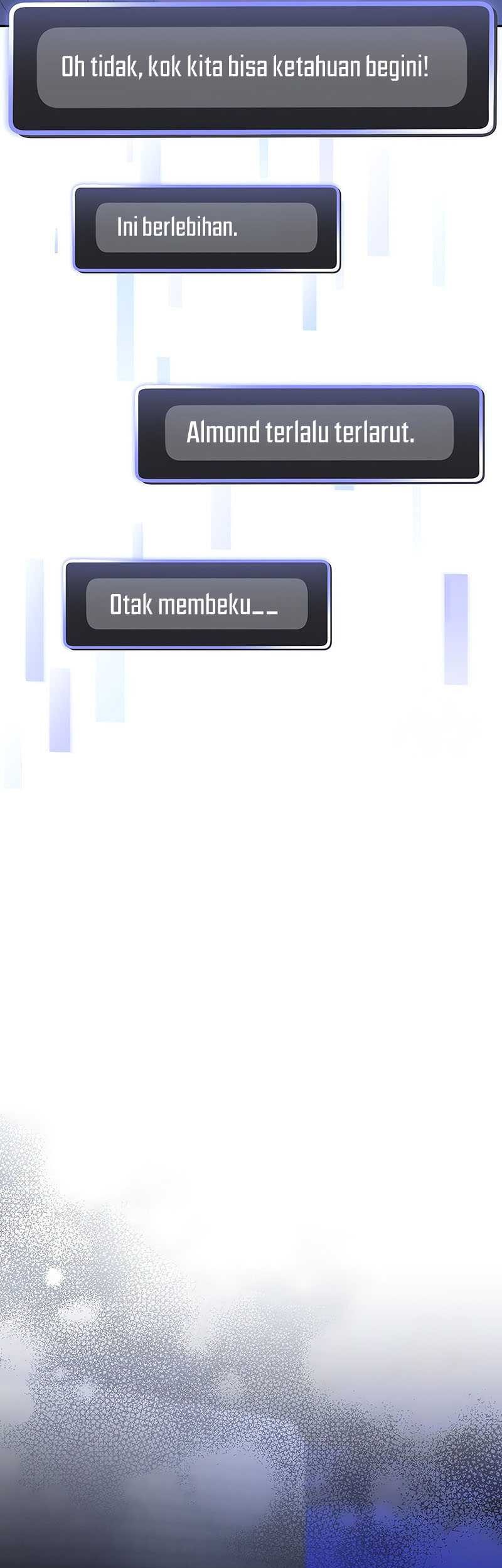 Genius Archer’s Streaming Bab 15 halaman 82