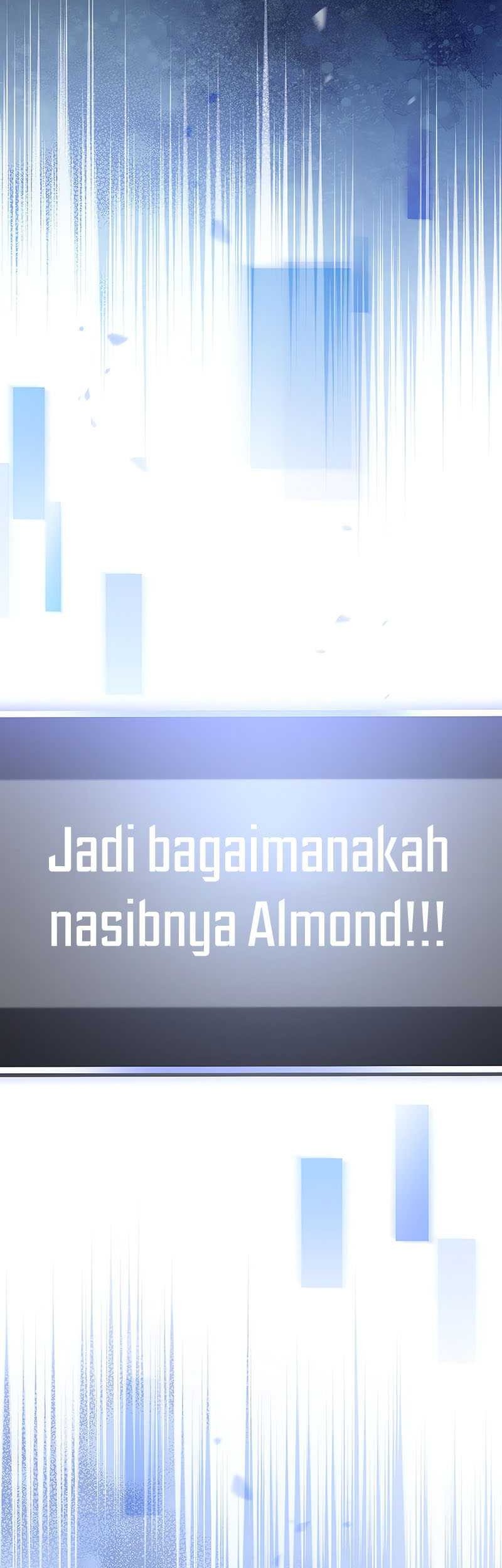 Genius Archer’s Streaming Bab 15 halaman 84