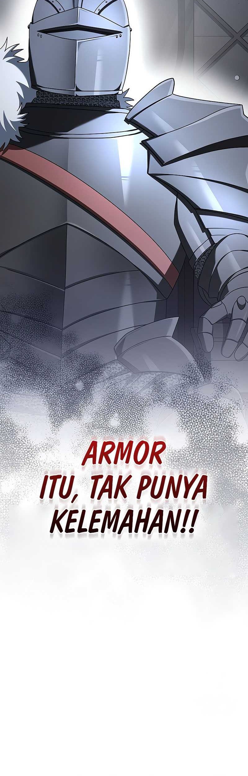 Genius Archer’s Streaming Bab 16 halaman 44