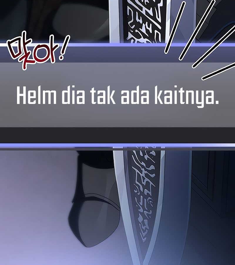 Genius Archer’s Streaming Bab 16 halaman 80