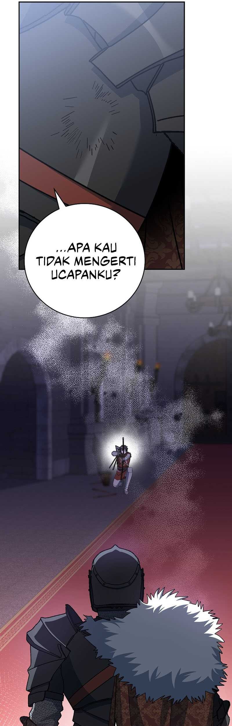 Genius Archer’s Streaming Bab 17 halaman 10