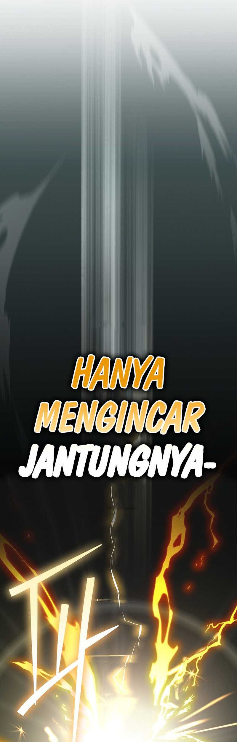 Genius Archer’s Streaming Bab 17 halaman 18