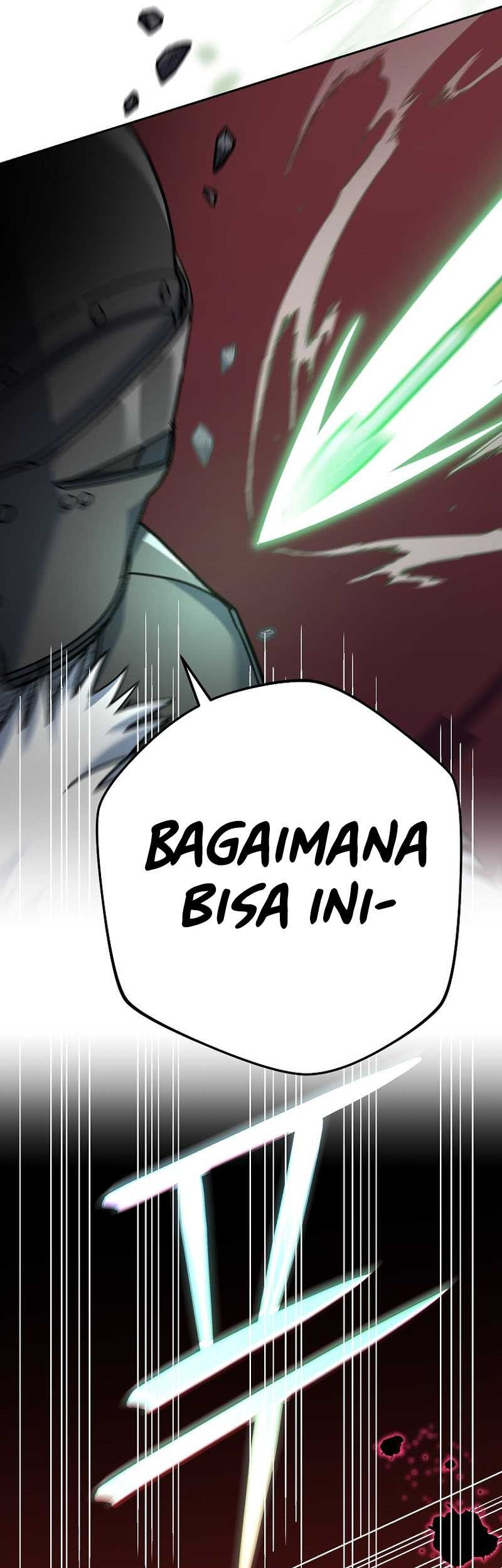 Genius Archer’s Streaming Bab 17 halaman 29