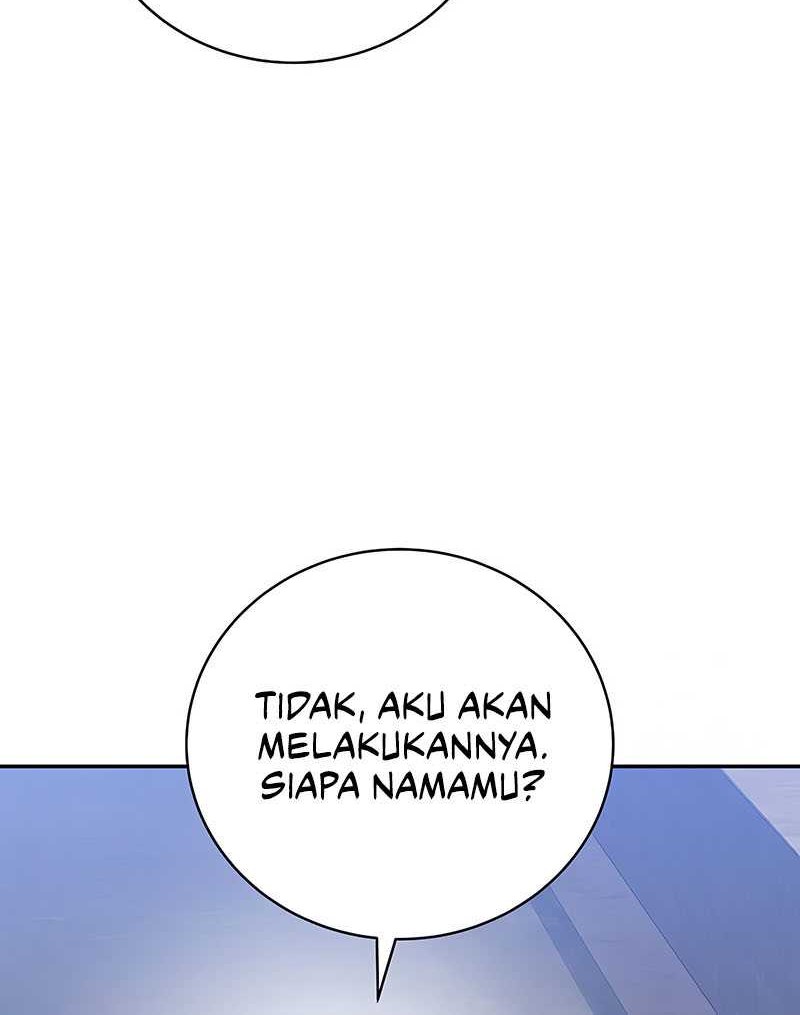 Genius Archer’s Streaming Bab 18 halaman 37