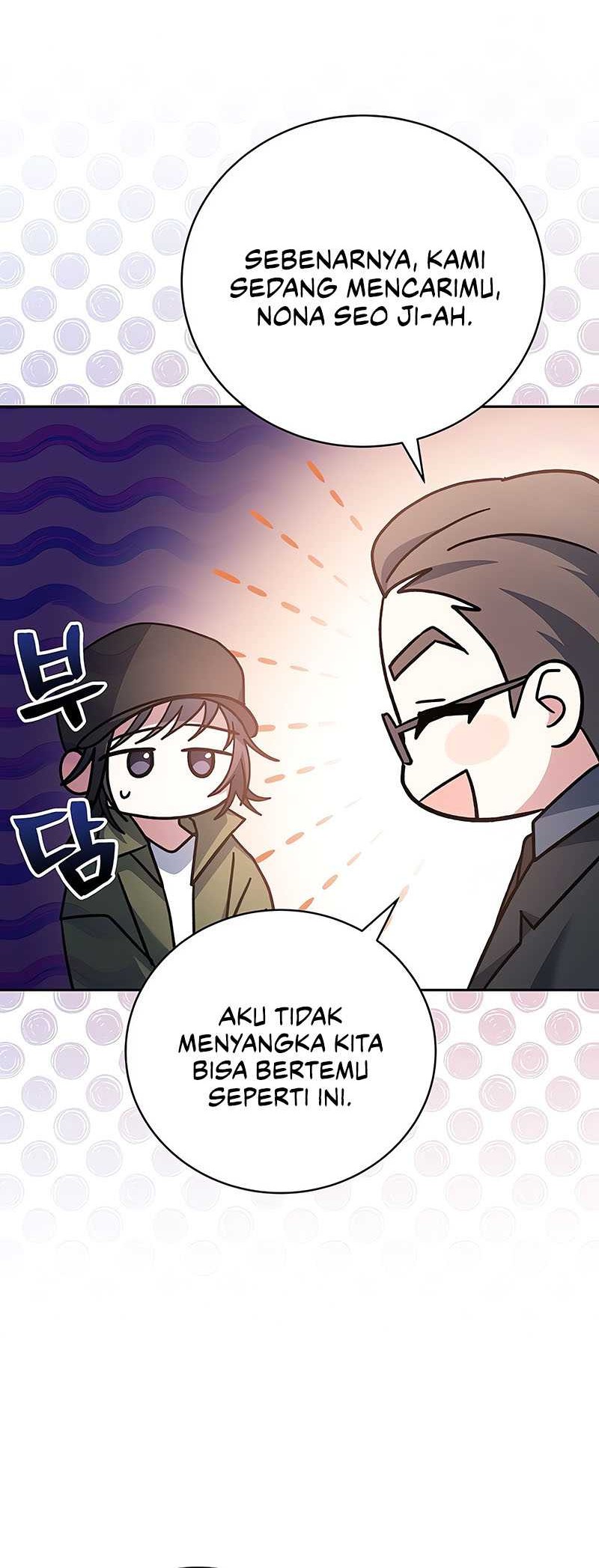 Genius Archer’s Streaming Bab 18 halaman 45