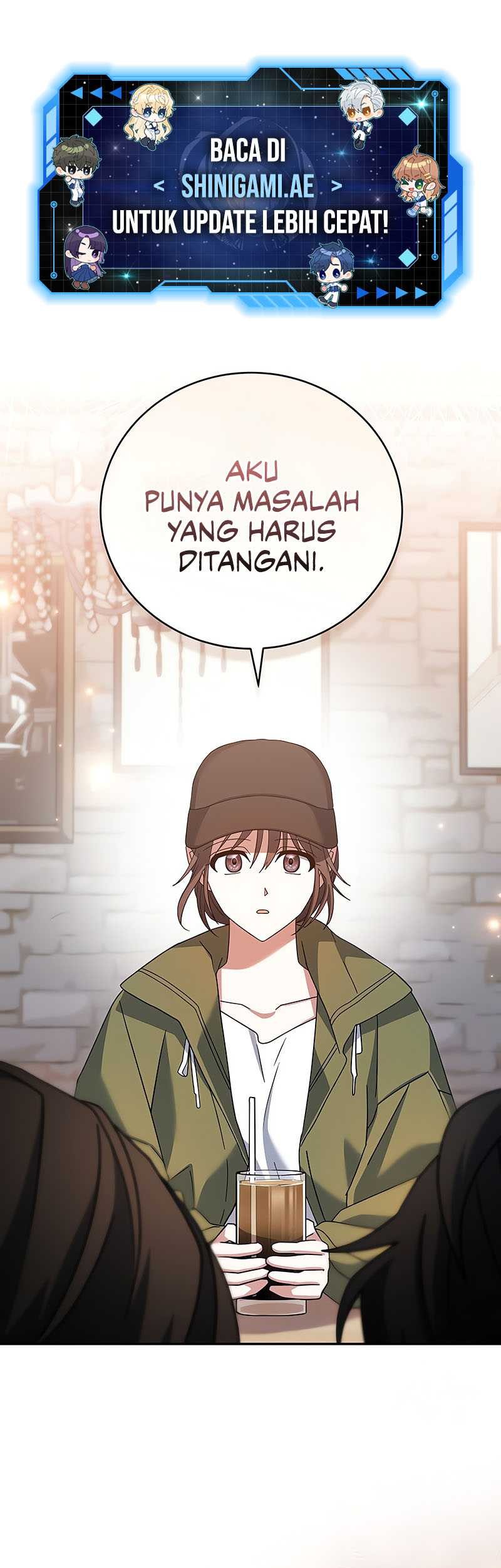 Genius Archer’s Streaming chapter 19 halaman 2