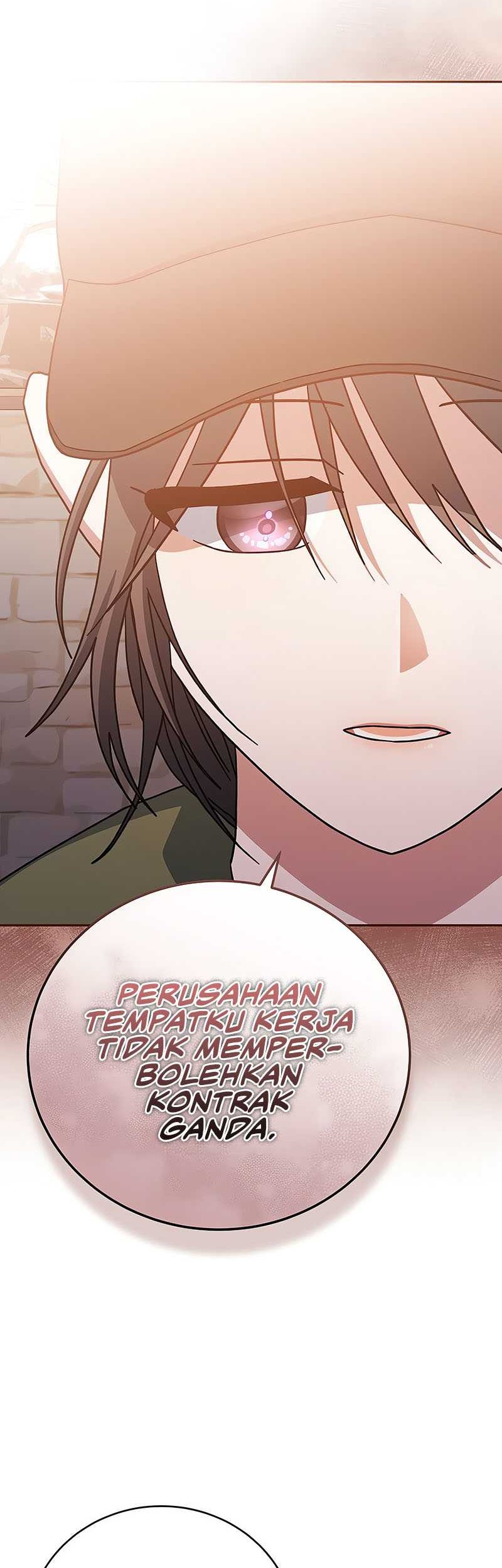 Genius Archer’s Streaming chapter 19 halaman 3