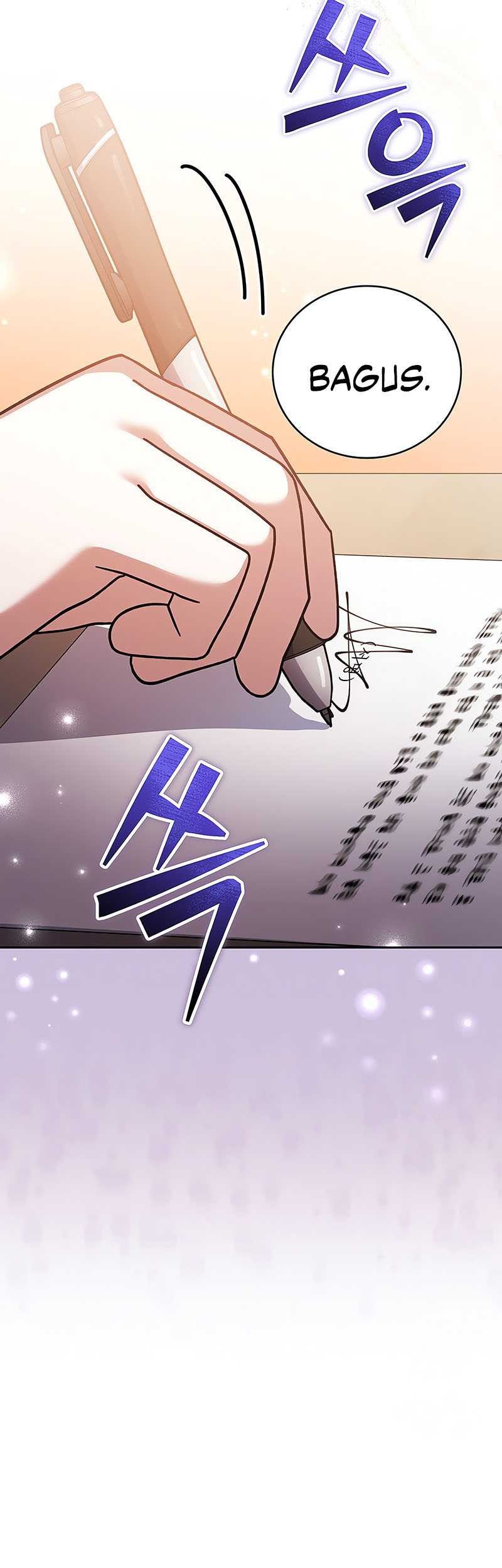 Genius Archer’s Streaming chapter 19 halaman 14
