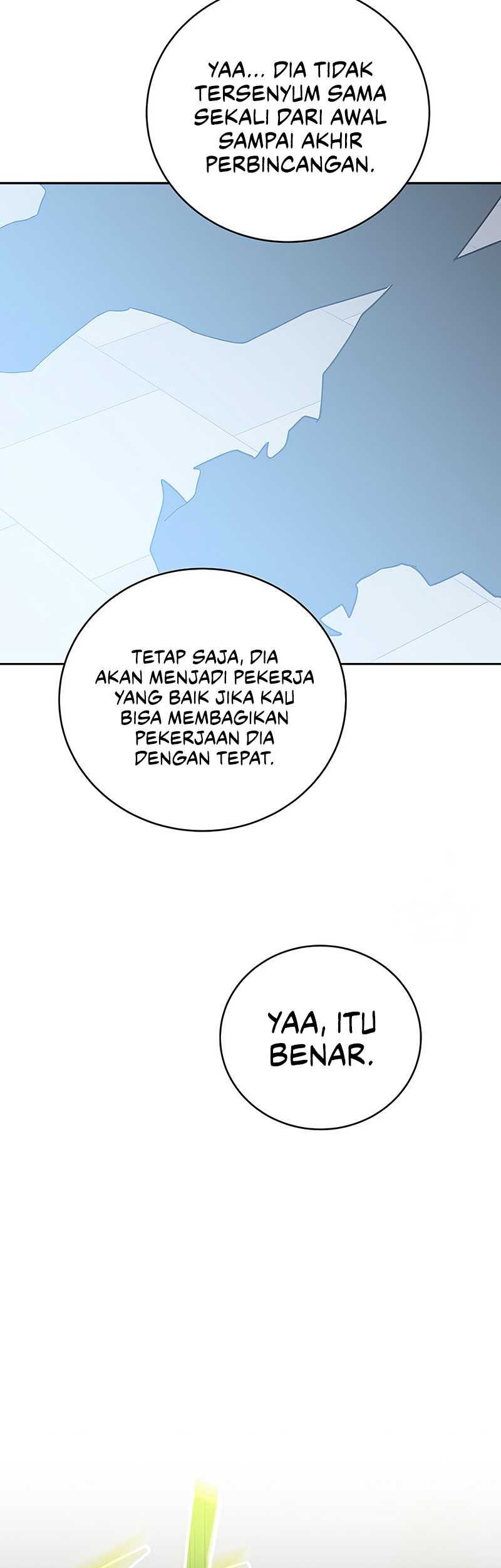 Genius Archer’s Streaming chapter 19 halaman 24