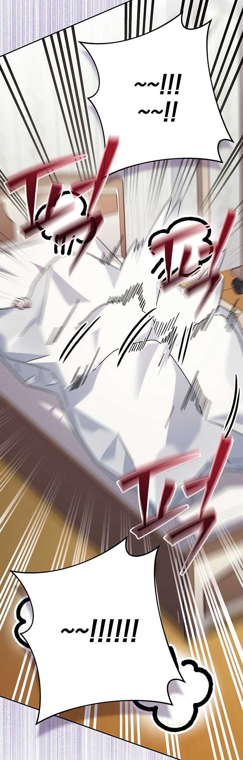 Genius Archer’s Streaming chapter 19 halaman 28