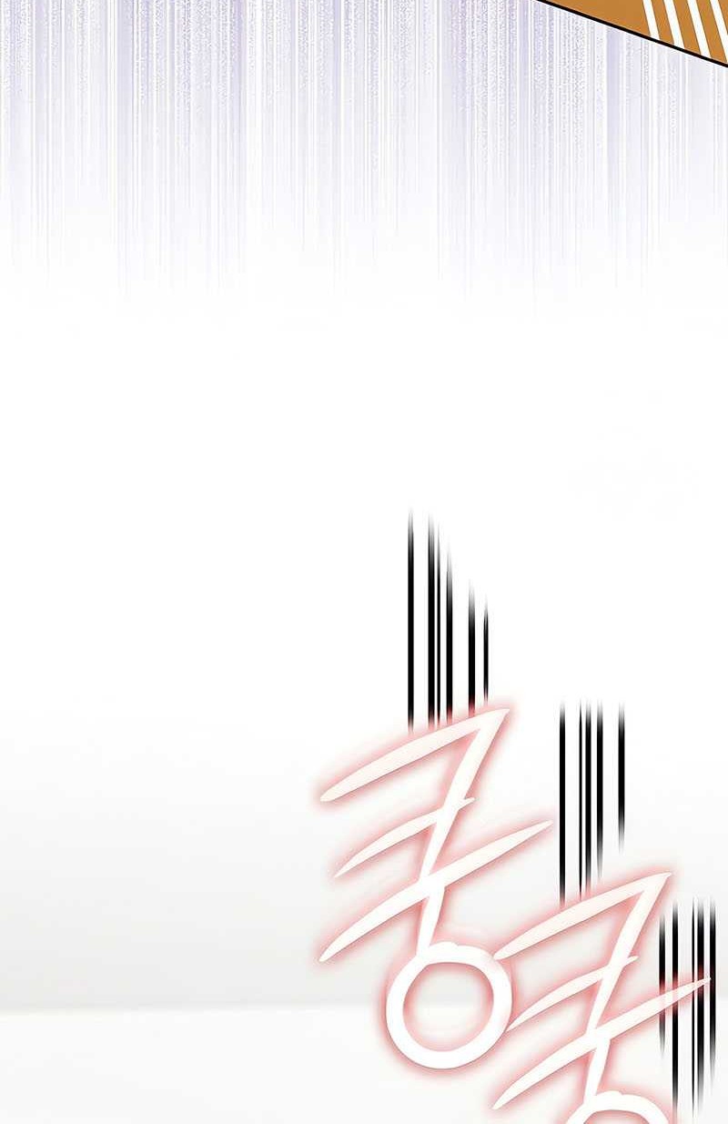 Genius Archer’s Streaming chapter 19 halaman 29