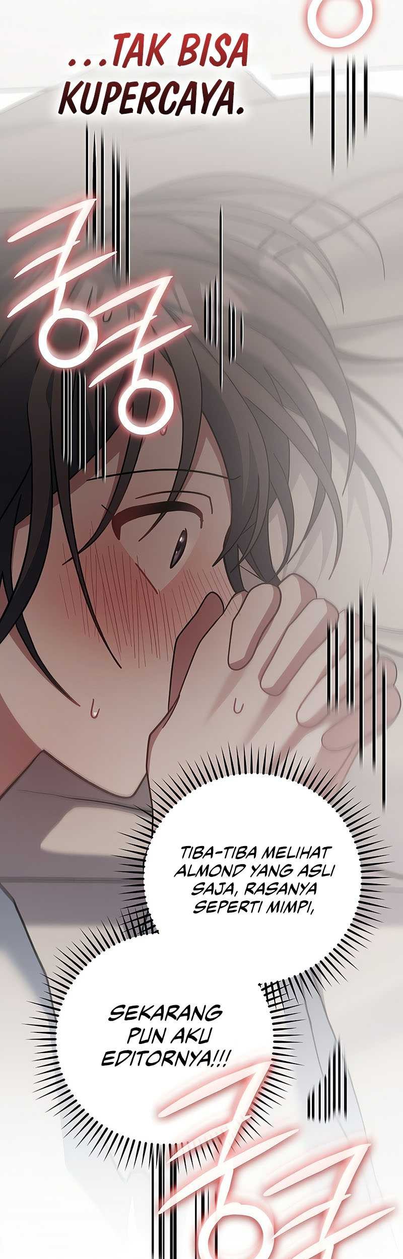 Genius Archer’s Streaming chapter 19 halaman 30