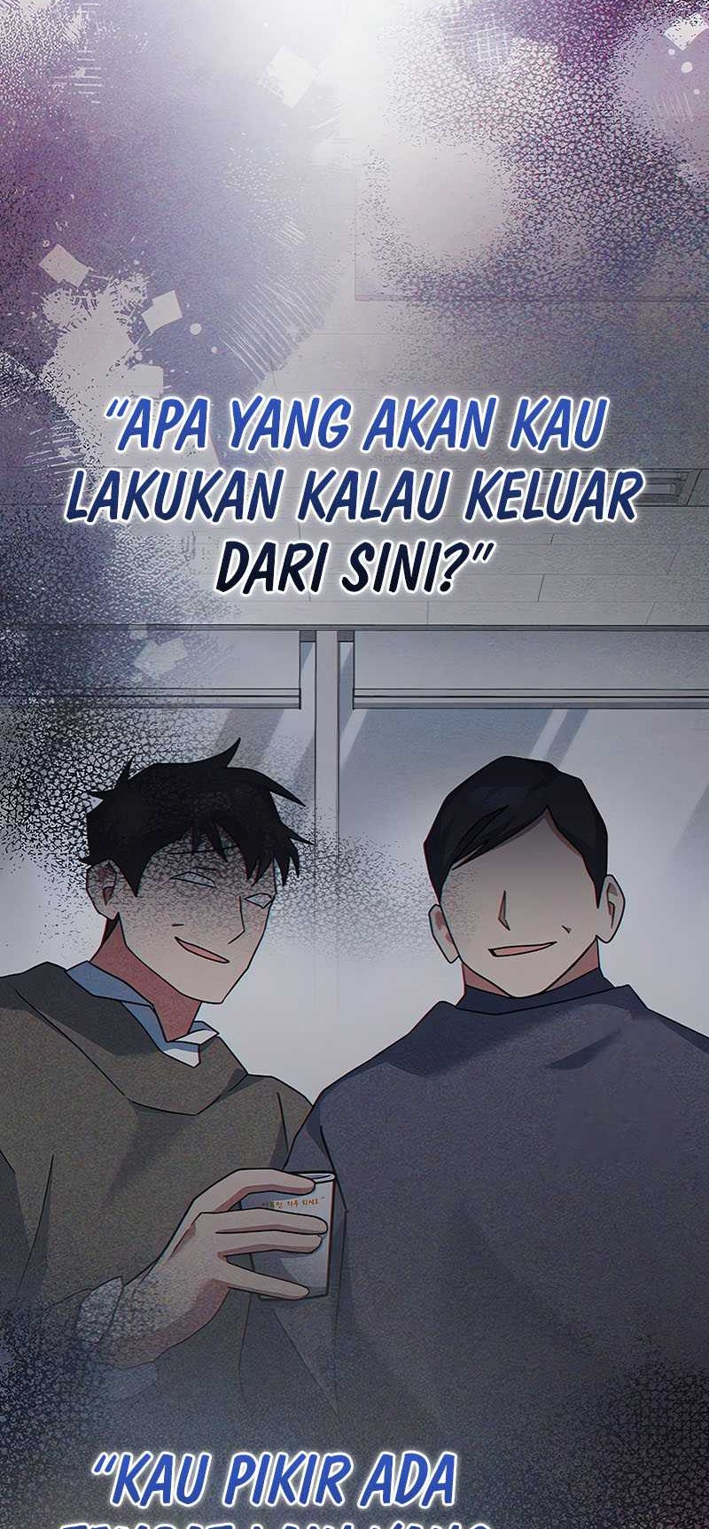 Genius Archer’s Streaming chapter 19 halaman 33