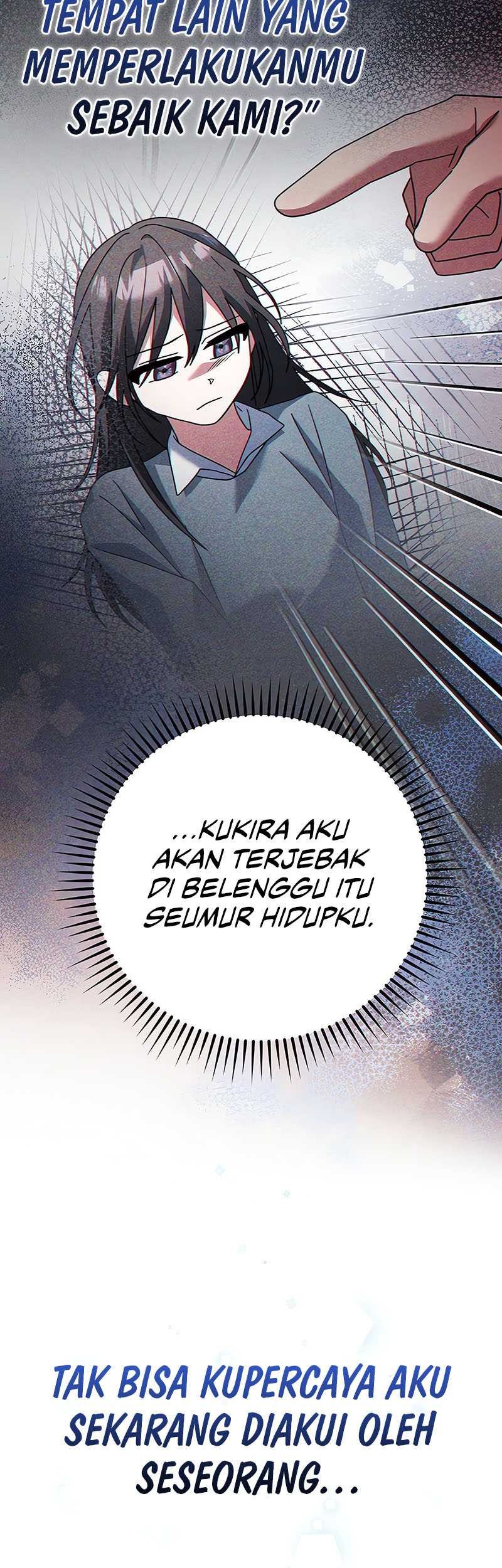 Genius Archer’s Streaming chapter 19 halaman 34