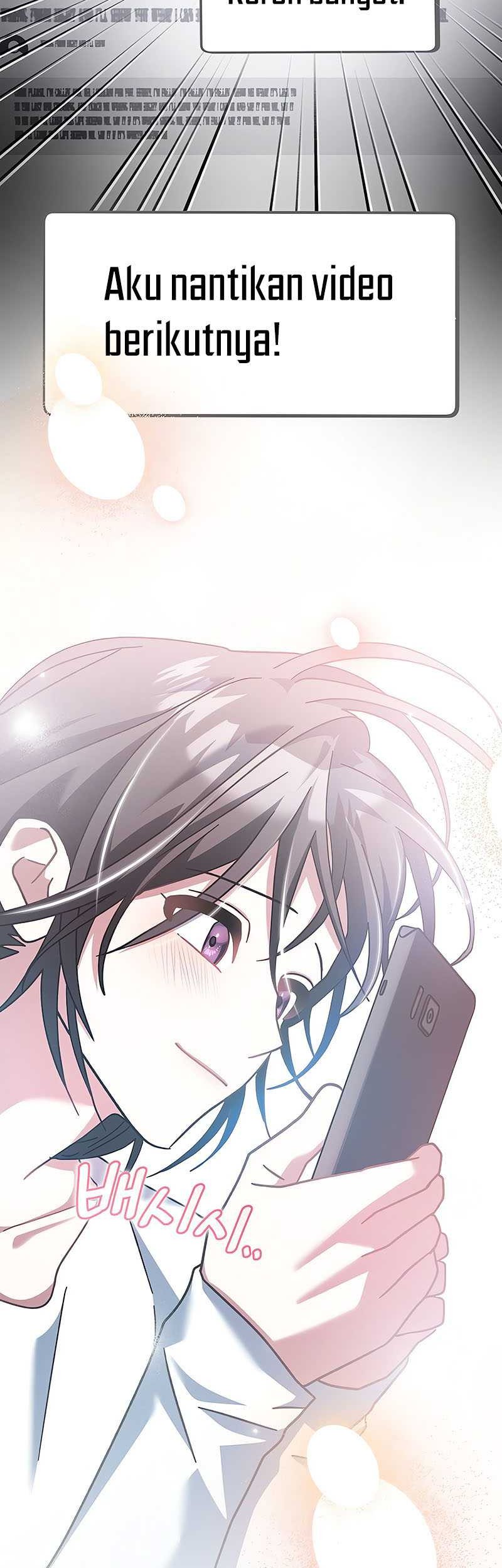Genius Archer’s Streaming chapter 19 halaman 36