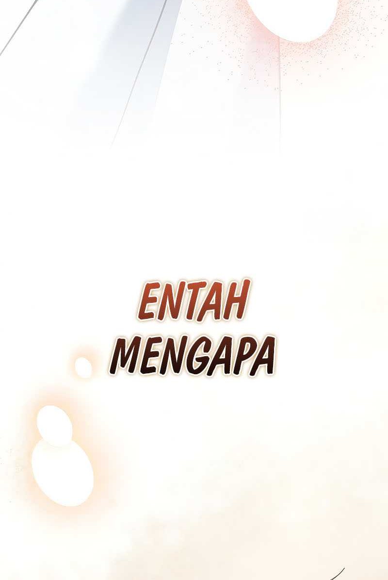Genius Archer’s Streaming chapter 19 halaman 37