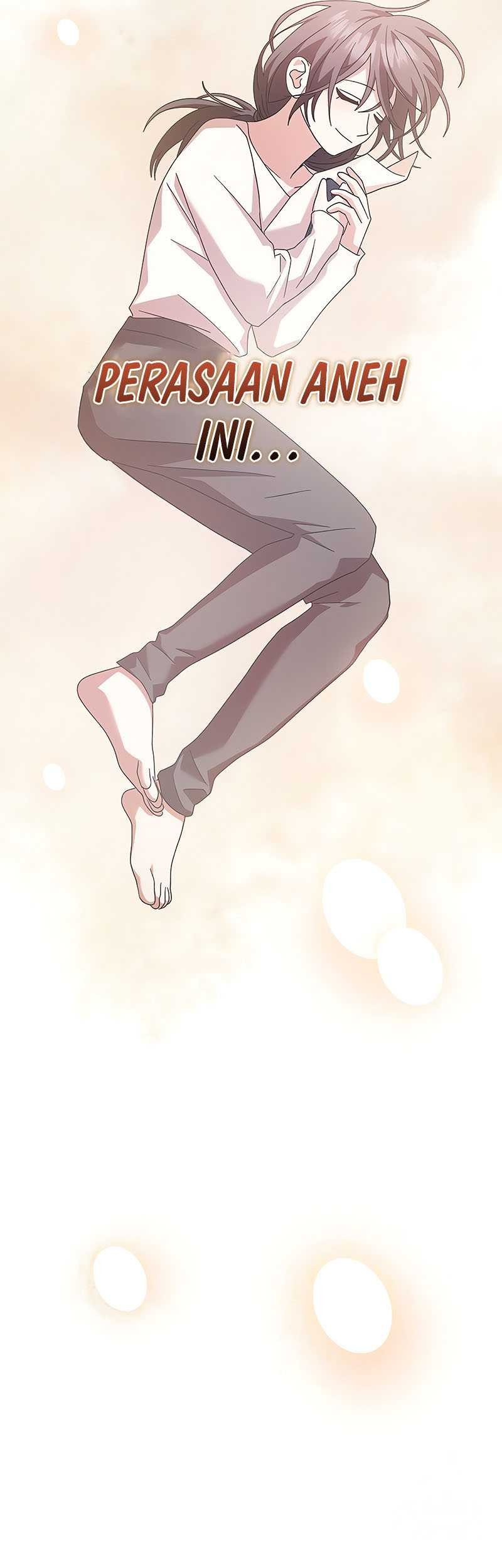 Genius Archer’s Streaming chapter 19 halaman 38