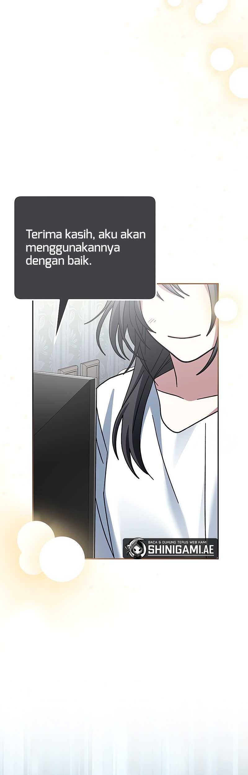 Genius Archer’s Streaming chapter 19 halaman 44