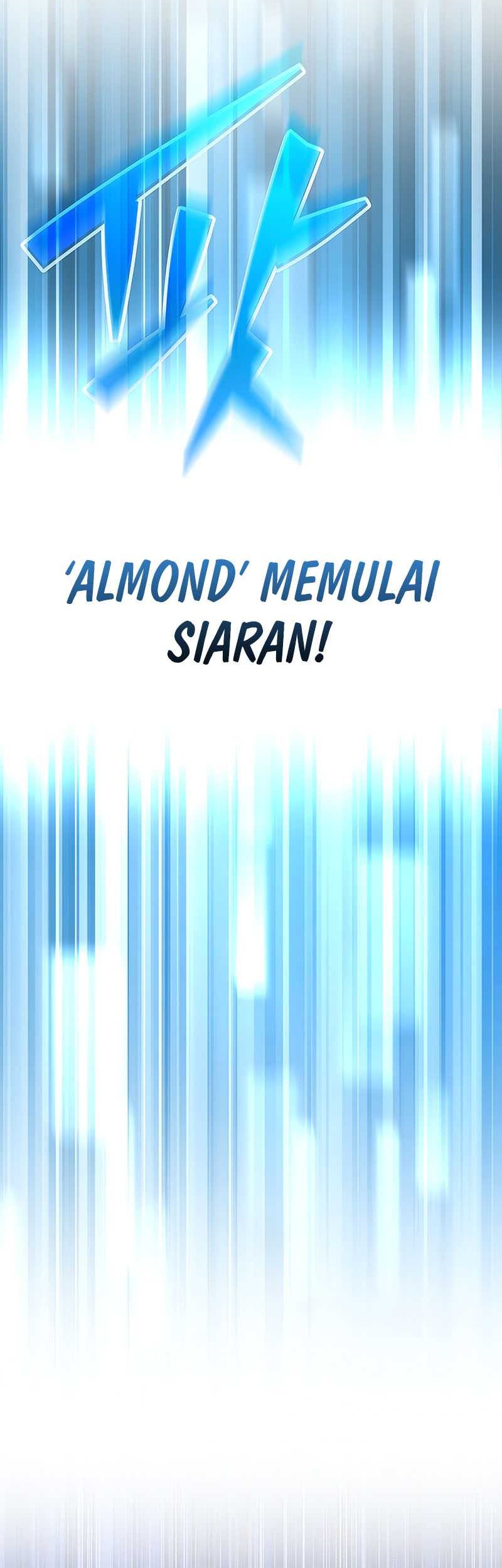 Genius Archer’s Streaming chapter 19 halaman 45